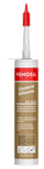 Penosil General, герметик силиконовый, многофункциональный, бесцветный, 310 ml Penosil General, герметик силиконовый, многофункциональный, бесцветный, 310 ml