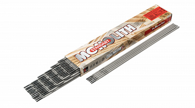 Электроды ПЛАЗМА