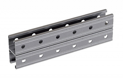 MR-41D Профиль монтажный