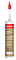 Penosil General, герметик силиконовый, многофункциональный, бесцветный, 310 ml