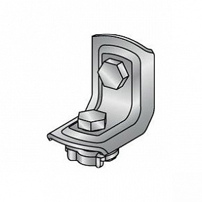 MQW-Q2 Соединительный уголок