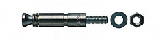 HSC-A Анкер с подрезкой