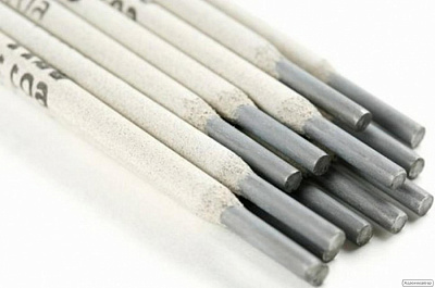 Электроды УОНИ 13/45