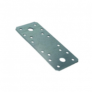 Крепежные пластины